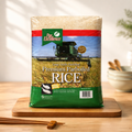 Par excellence Rice